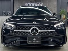 󥪡ʡͣǥ饤ѥå١åѥåϡե쥶Ȣͣǣעӥȥ饤Ȣѥȥ󥯢ѥȢإåɥåץǥץ쥤٥颣 6