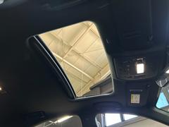 롼դƤޤ۲̵ưפޤŷ礭ʽؤʤʾ֤Ǥޤ 7