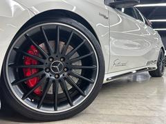 ѤΥޥåȥ֥åڥȣͣǣޥݡפ夷Ƥޤ 5