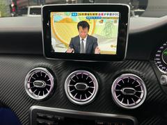 롼СӥȤդƤޤΤǡΥɥ饤֤ڤʤޤ͡ 6