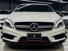 ֢ӥȥ롼СݴɢǥɣѥѡĢޥåȥ֥åͣǣעͣǥѥեޥ󥹥ƥ󥰢ͣǥѥեޥ󥹥Ȣͣǥɥ饤СУˣ 7