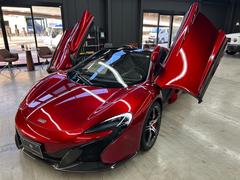 ޥ顼󣶣ӥѥˤޤץ󣵣ߡ 5