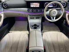 ạ̃ӣ䥹ݡĤˤޤ͵Υޥȥ١쥶ȤǤᤤԾ 2