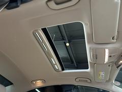 롼դƤޤ۲̵ưפޤŷ礭ʽؤʤʾ֤Ǥޤ 6