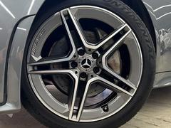 ͣǣۥ夷ƤޤߤΥۥظ򴹤䥭ѡɲå⤪ڤˤ̲ޤ 7