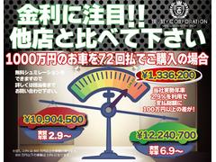 ŹǤ϶ȥڡǤޤ󤳤εˤƤꡦ⶯Ǥޤڼư֡ꡦꤵĺƤޤåհƱ餪ԤƤޤ 2