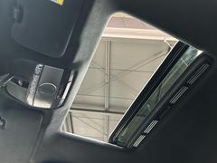 롼դƤޤ۲̵ࡼ˺ưפޤŷ礭ʽؤʤʾ֤Ǥޤ 5