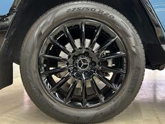 ͣǣۥ夷Ƥޤѡȥ֥졼ѥåɲå⤪ڤˤ̲ޤ 6