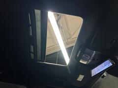 롼դƤޤ۲̵ࡼ˺ưפޤŷ礭ʽؤʤʾ֤Ǥޤ 5