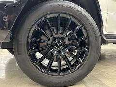 ͣǣۥ夷Ƥޤѡȥ֥졼ѥåɲå⤪ڤˤ̲ޤ 6