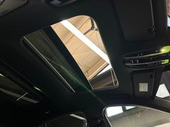 ���ѥΥ�ߥå����饤�ǥ��󥰥롼�դ��������Ƥ���ޤ����������۲�̵�����ࡼ���˺�ư�פ��ޤ�����ŷ����礭�ʽ���ؤ�������ʤ����������ʾ��֤Ǥ������ޤ����� 7