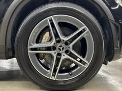 ͣǣۥ夷Ƥޤѡȥ֥졼ѥåɲå⤪ڤˤ̲ޤ 5