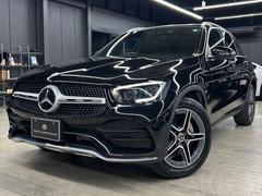 Ǽָ壱ܤΥ򴹤ϤŹĺХӥǸ򴹤ĺޤҤѲޤ 7