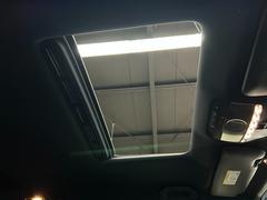 롼դƤޤ۲̵ࡼ˳ĤƤޤŷĥ̵Ǥ 5