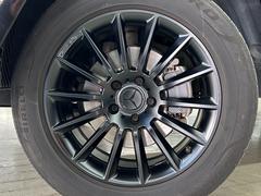 ֥å줿ͣǣۥ夷Ƥޤѡȥ֥졼ѥåɲå⤪ڤˤ̲ޤ 6