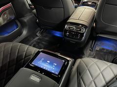 ꥢեȥѥåդƤޤΤǥեåȥ쥹դƥ֥ꥢȤȤʤꡢͣ£գإꥢ֥åȤդƤޤ 5