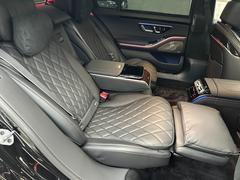 ꥢեȥѥåդƤޤΤǥեåȥ쥹դƥ֥ꥢȤȤʤꡢͣ£գإꥢ֥åȤդƤޤ 6