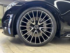 ץͣǣۥ夷ƤޤߤΥۥظ򴹤䥭ѡɲå⤪ڤˤ̲ޤ 7