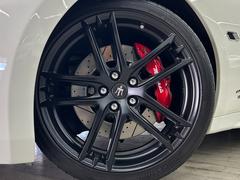 ����������������ۥ���������夷�Ƥ���ޤ��������ߤΥۥ�����ظ������ɲå�������⤪���ڤˤ����̲������ޤ����� 5