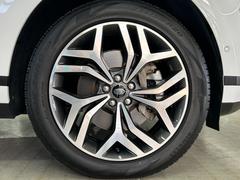 ץ󣲣ץåȥݡɥ룵ɤ夷Ƥޤ 5