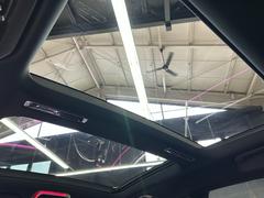 ѥΥߥå饤ǥ󥰥롼դƤޤ۲̵ưפޤŷ礭ʽؤʤʾ֤Ǥޤ 6