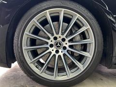 ͣǣۥ夷ƤޤߤΥۥظ򴹤䥭ѡɲå⤪ڤˤ̲ޤ 7