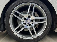 ͣǣۥ夷Ƥޤȥ֥졼ѥåɲå⤪ڤˤ̲ 5