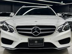 ͣǥݡĥѥå졼եƥУˣǢͣǣסָݴɢʡȥҡϡե쥶ȢѥȢѥȥ󥯢̣ţĥإåɥ饤Ȣ 6