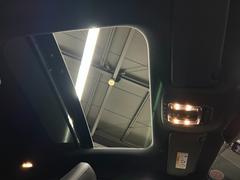 ���ѥΥ�ߥå����饤�ǥ��󥰥롼�դ��������Ƥ���ޤ������۲��ʤɤ�ʤ�ư���ǧ��Фä���Ǥ����ޤ�ŷ��ˤؤ����ʤ����줤�ʾ��֤Ȥʤ�ޤ����� 5