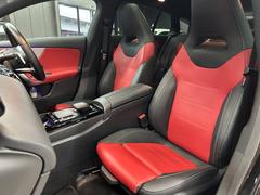 �����ͣǥ쥶�����������롼���֥ѥå����������֤��ܳץ����Ȥǥѥ�����ȡ������ȥҡ������������Ƥ���ޤ����������Ȥ������ݤ���Ƥ���ޤ����� 6