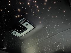 塼ƥ󥰥إåɥ饤ʡդƤޤΤǡŷ˲äήή륢˥᡼ޤǤĤƤޤ 2