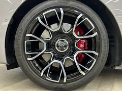 ֥åХåѣĶ̥ܥۥ뤬夷Ƥޤ 6