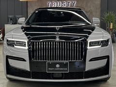 塼ƥ󥰥إåɥ饤ʡ֥åХåѥܥ󣲣ۥ뢣륹ӥݡǥߥ͡ƥåɥ뢣֥åХåƥ˥եСåѡġȥ 7