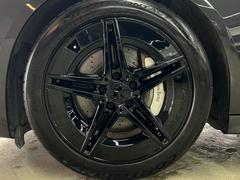 ͣǣۥ夷Ƥޤ˻˥֥åѤߡѡȥ֥졼ѥåɡ󡢥ۥΥ⤪ڤˤ̲ 5