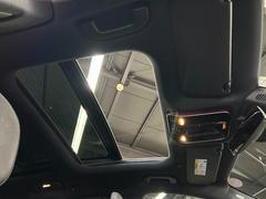 ѥΥߥå饤ǥ󥰥롼դƤޤ۲ʤɤʤưǧФäǤޤŷˤؤʤ줤ʾ֤Ȥʤޤ 6