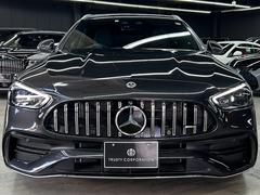 ݾڢͣǥ饤УˣǢѥΥߥå饤ǥ󥰥롼ա쥶롼֣УˣǢͣǣ˻֥åѤߢʥѥʥꥫʥ뢣إåɥåץǥץ쥤 7