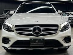 �����ܳץ����Ȣ��ѥΥ�ߥå����饤�ǥ��󥰥롼�բ���᥹����������ɢ��إåɥ��åץǥ����ץ쥤�����ͣǣ�����������ע������ȥҡ��������ѥ�����Ȣ��ѥ�ȥ�󥯢��졼���������եƥ��УˣǢ� 7