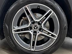 �����ͣǣ���������ۥ���������夷�Ƥ���ޤ����������ѡ�������������ȥ֥졼���ѥå������ɲå�������⤪���ڤˤ����̲������ޤ����� 6