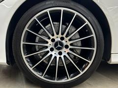 ������������ۥ���������夷�Ƥ���ޤ����������ߤΥۥ�����ظ򴹤䥭���ѡ�������������ȥ֥졼���ѥåɤθ������ɲå�������⤪���ڤˤ����̲��������� 5