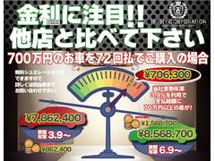 ��Ź�Ǥ϶�������������ȥ����ڡ�����Ǥ������ޤ������󤳤ε���ˤ���Ƥ�����������ꡦ�����⶯����Ǥ������ޤ����ڼ�ư�֡����ꡦ����ꤵ����ĺ���Ƥ���ޤ��������åհ�Ʊ�����餪�Ԥ����Ƥ���ޤ��� 2