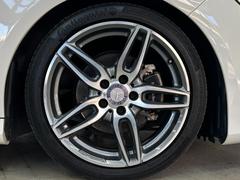 �����ͣǣ���������ۥ���������夷�Ƥ���ޤ�����������ȥ֥졼���ѥå������ɲå�������⤪���ڤˤ����̲��������� 5