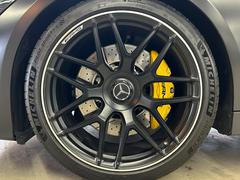 �����ͣ���¤����������ۥ���������夷�Ƥ���ޤ����� 5