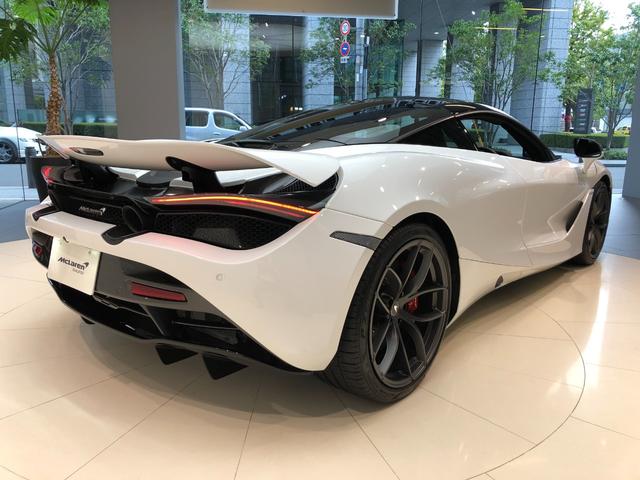 マクラーレン 720s パフォーマンス 右ハンドル 認定中古車 オプション362 1オナ 車検 保証2024年3月 ヘッドライトカーボン 3680 0万円 令和3年 21年 大阪府 中古車 価格 Com マクラーレン 720s パフォーマンス 右ハンドル 認定中古車 オプション362 1オナ 車検 保証2024年3月 ヘッドライトカーボン 3680 0万円 令和3年 21年 大阪府 中古車 価格 Com