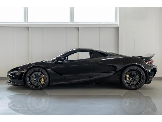 ７５０Ｓスパイダー パフォ－マンスインテリア　スポ－ツエキゾ－スト／１０スポ－クウルトラライト鍛造ホイ－ル「タービン」／ステルスホイ－ルフィニッシュ／電動メモリ－＆シートヒ－タ－／Ｂ＆Ｗ１２スピ－カ－システム／３６０度パ－クビュ－カメラ（17枚目）