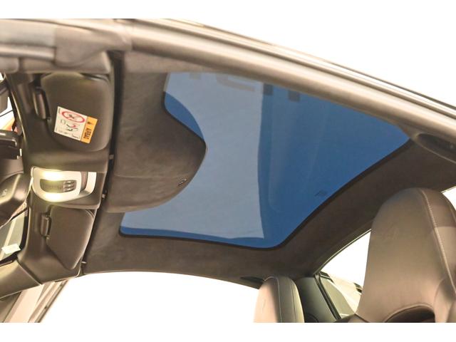 ７２０Ｓスパイダー ラグジュアリ－　エリ－トペイント　スポ－ツエキゾ－スト／カ－ボンファイバ－エクステリアアップグレ－ド３／エレクトリックロミックルーフ／３６０°パークアシスト／車輛リフトシステム／Ｂ＆Ｗ１２スピ－カ－／ブランドロゴ入りフロアマット（28枚目）