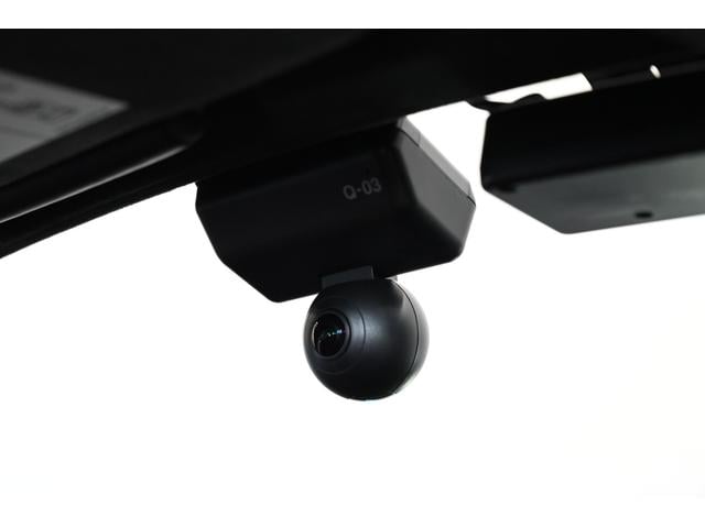 ７６５ＬＴスパイダー 　カーボンファイバーエクステリアアップグレード１＆２／カーボンファイバーブロントフェンダールーバー／ブラック＆バーントオレンジインテリア／レーシングシートツーリングサイズ／Ｂ＆Ｗ１２スピーカー（75枚目）