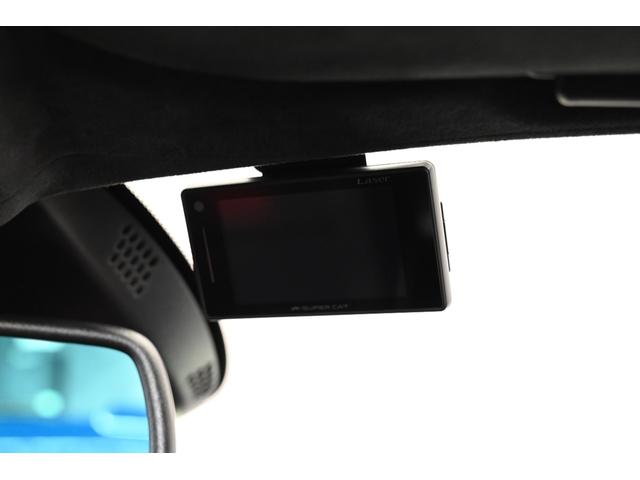 ７６５ＬＴスパイダー 　カーボンファイバーエクステリアアップグレード１＆２／カーボンファイバーブロントフェンダールーバー／ブラック＆バーントオレンジインテリア／レーシングシートツーリングサイズ／Ｂ＆Ｗ１２スピーカー（76枚目）