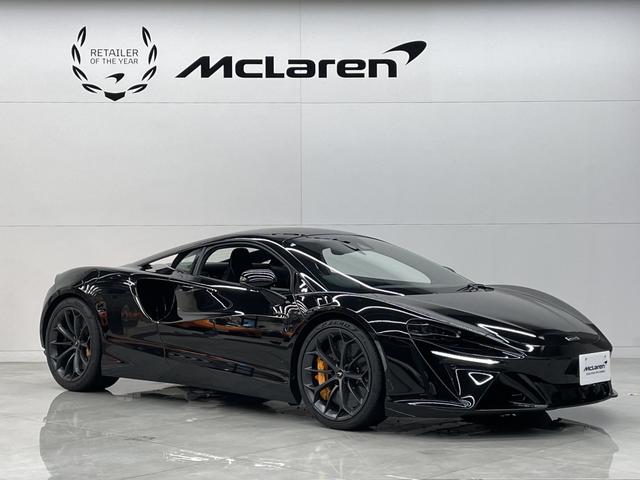 アルトゥーラ パフォ－マンス　パフォーマンストリム／スポ－ツエキゾ－スト／電動メモリーシート＆シートヒーター／ステルスエキゾ－スト＆ホットＶフィニッシャ－／ダークステルスホイ－ルフィニッシュ（7枚目）