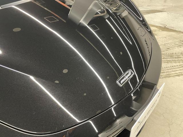 アルトゥーラ パフォ－マンス　パフォーマンストリム／スポ－ツエキゾ－スト／電動メモリーシート＆シートヒーター／ステルスエキゾ－スト＆ホットＶフィニッシャ－／ダークステルスホイ－ルフィニッシュ（18枚目）