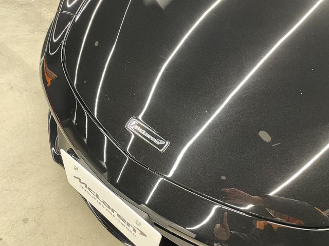 アルトゥーラ パフォ－マンス　パフォーマンストリム／スポ－ツエキゾ－スト／電動メモリーシート＆シートヒーター／ステルスエキゾ－スト＆ホットＶフィニッシャ－／ダークステルスホイ－ルフィニッシュ（19枚目）